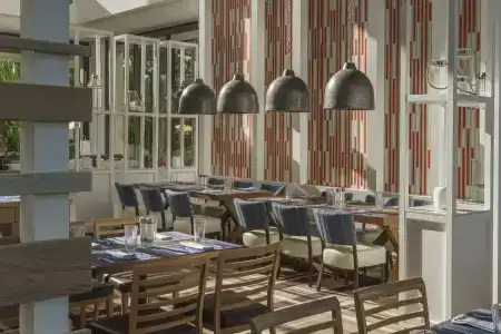 Hyatt Regency Grand Cypress Disney Area Orlando - 38