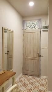 Si Phum Heritage Boutique Bed & Breakfast - 63