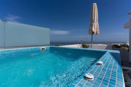 Anamnesis City Spa - 75