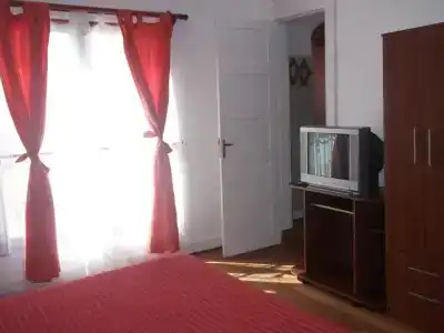 Mediterraneo B&B - 33