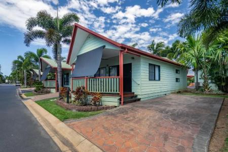 Ingenia Holidays Coconut - 127