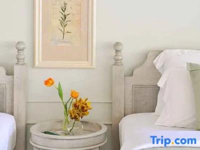 Devasom Hua Hin Resort - Sha Extra Plus - 45