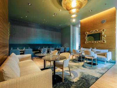 Tallinn by Mercure - 18
