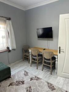 Kampus Garden - 67