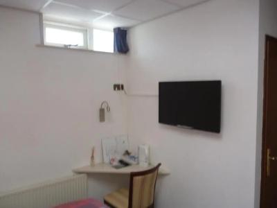 Het Wapen van Enkhuizen - 26