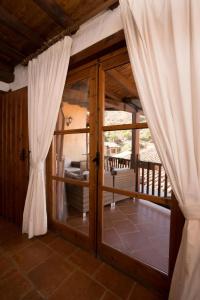 Linos Inn - 29