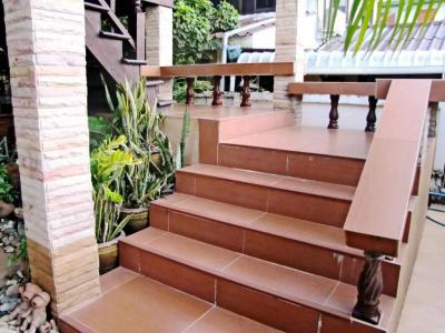 Huan Kawin Est.58 Lanna Home & Collection - 65