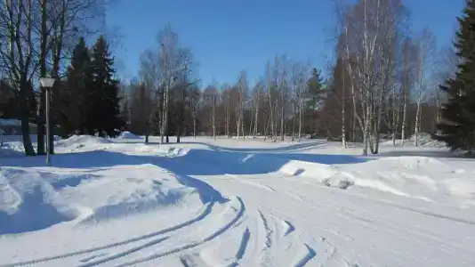 Yöpuu - 9