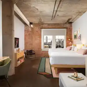 Canvas Dallas - 30