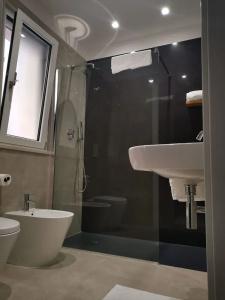 Margherita Boutique Rooms - 8