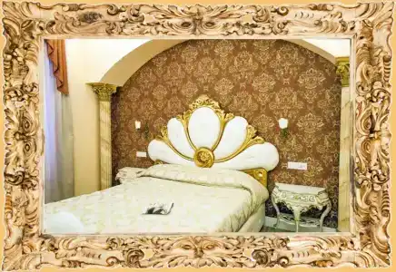 Impero Vaticano Suites Guest House - 185