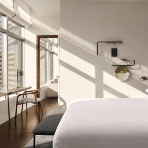 Kimpton Palomar San Diego, An Ihg - 43
