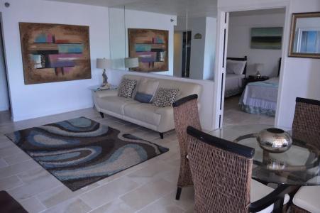 Fountain Beach - - 108