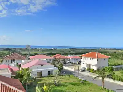 Oceanview Yui - 14