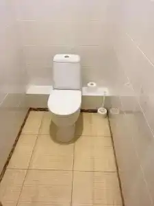в микрорайоне Юбилейный - 8