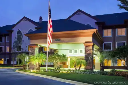 Staybridge Suites Orlando South, An Ihg - 28