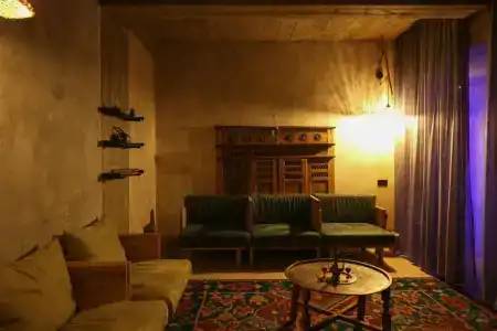 In Gallery & Spa - 18