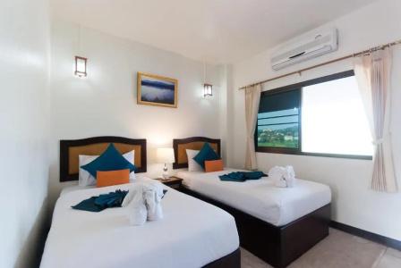 Namkhong Riverside - 34