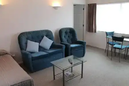 Riverview - 61