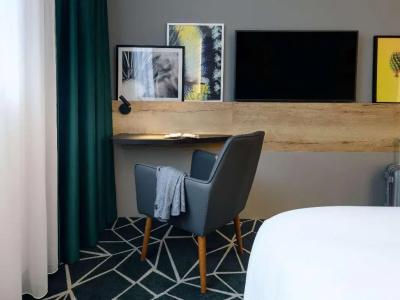 ibis Styles Aschaffenburg - 6