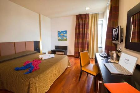 Victoria Terme - 58