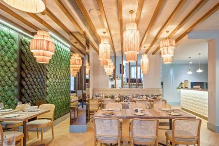 Pur Oporto Boutique by actahotels - 15