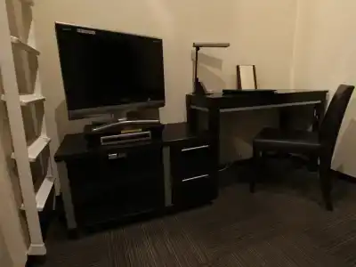 Livemax Esaka - 48