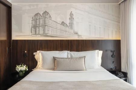 Blue Tree Premium Paulista - 41