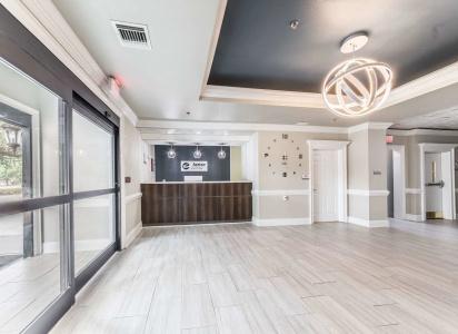 Clarion Pointe - 16