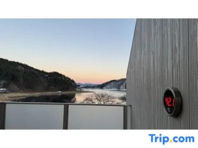 Ashiwada - 68
