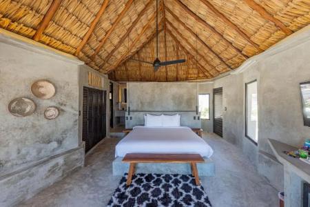 Maya Tulum By gs - 150