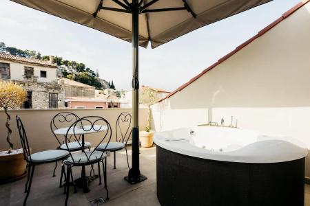 Espero Royal Stay - 19
