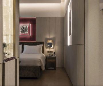 Fendi Private Suites - 3