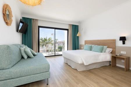 Mars Paradise Club & Spa - 5