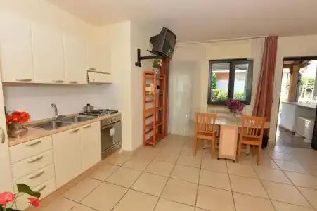 Miramare Residence - 124