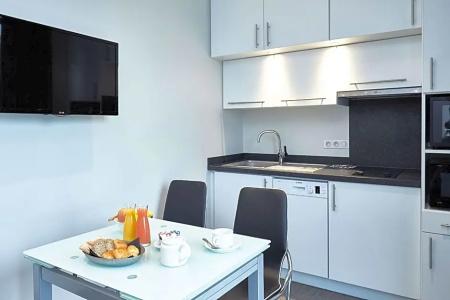 Best Western Le Cheval Blanc -Centre- Vieux Port - 187