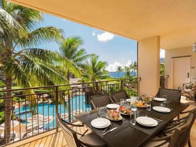 Koloa Landing Resort at Po'ipu, Autograph Collection - 99