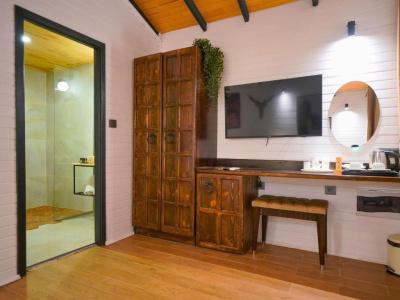 A La Mode Cappadocia by Elixir Hotels - 44