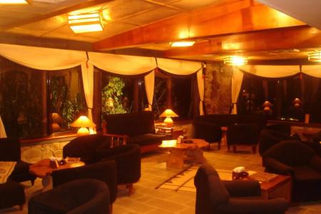 Dwarika's - - 15