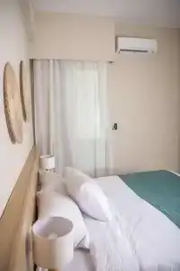 Redcon Suites - 239