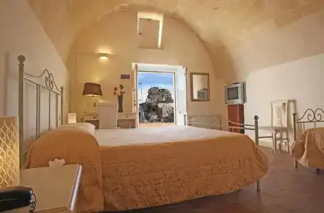 Caveoso - 26