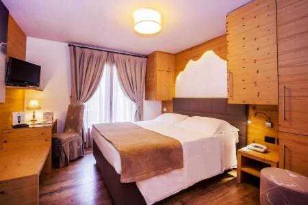 Pilier D'Angle & Wellness - 61
