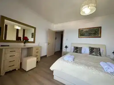 Bella Vista - 145