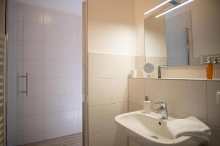 Hanseat Stralsund - 35