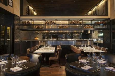 The Porter Portland, Curio Collection By Hilton - 23