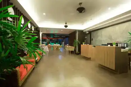 Aspira Samui - 30