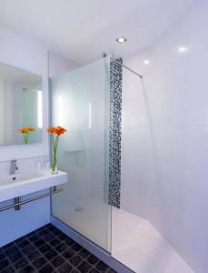 ibis Styles Strasbourg Centre Petite France - 27