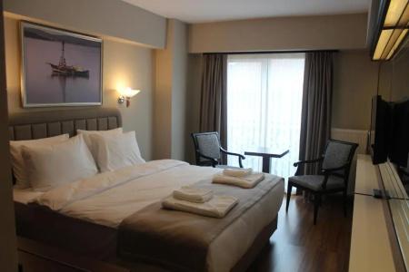 Armida City - 50