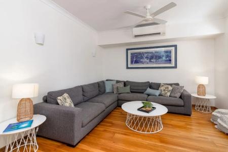 Verandahs Boutique - 47