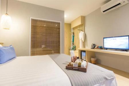 Lario Krabi-Sha Extra Plus - 150